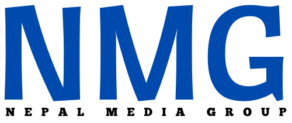 Nepal Media Group