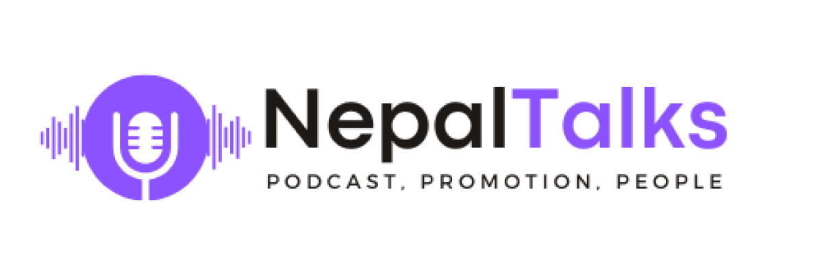 nepal_talks_new (1)
